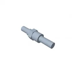 STUD-DAMPER Part #138-7215
