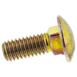 Carriage Screw Part #3231-2