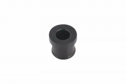BUSHING Part #503723101