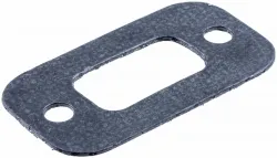 GASKET Part #531003335