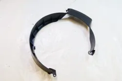 RING.STRIPPER.21 Part #587081001