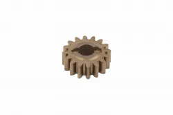 PINION.16.TEETH. Part #587232401