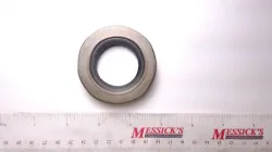 SEAL* Part #663566R91