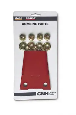 Case IH Chopper Blade Kit      Part #B96349