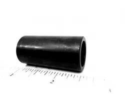 BUSHING Part #32319
