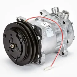 REMAN-COMPRESSOR Part #5165549R