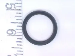 SEAL Part #527741