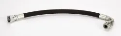 HOSE, FLEXIBLE   Part #85812151