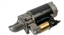 REMAN-STARTER    Part #AR187728