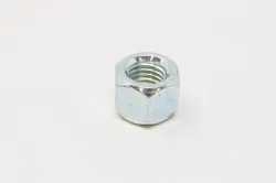 NUT, HEX NYLON I Part #77700-01199
