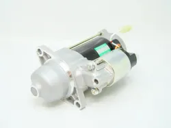 Starter Part #K3511-81410
