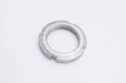 RING NUT M40X1.5 Part #70399