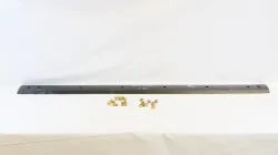 72&#34; GRADER B Part #303-364A