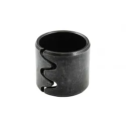 Bushing 1.50 OD x 1.25 Part #891-177C