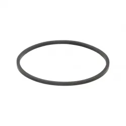 Carburetor Float Bowl Gasket Part #798932