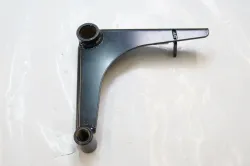 Pump Idler Assembly for Fastrak Mowers Part #107881