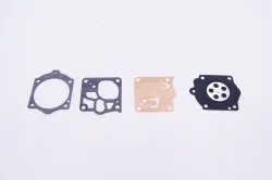 DIAPHRAM SET Part #503597402