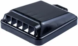 COVER Part #531003337