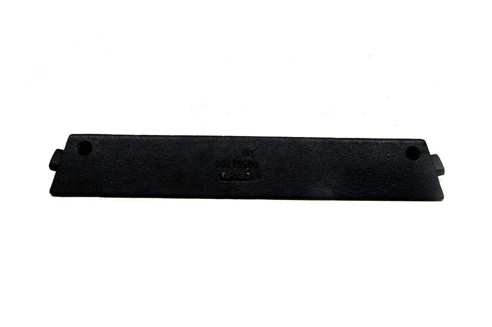 New Holland #09581760 WEDGE 