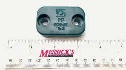 CLAMP (TWO - PAR Part #9251011