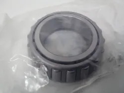 BEARING CONE LM- Part #822-021C