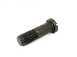 BOLT Part #83957533