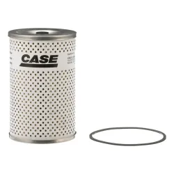 FILTER, ENGINE O Part #A20822