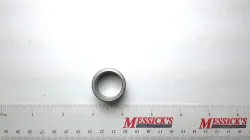 SLV 27/32 X 1-1/ Part #32861