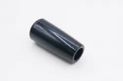 GRIP, LEVER      Part #06914-00130