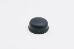 CAP Part #3S205-74170