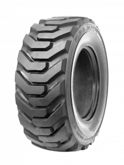 12-16.5 Galaxy Beefy Baby III 10 PR Tire Part #112264