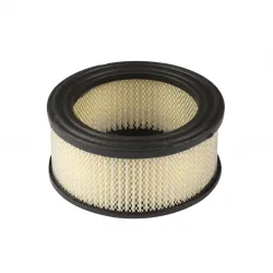 Air Filter Part #392286