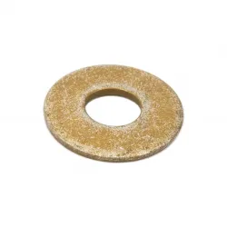 WASHER-SPRING Part #109-9505