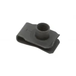 U-NUT Part #94-2413