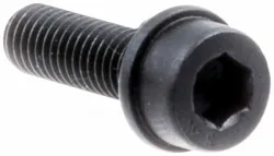SCREW Part #503200216