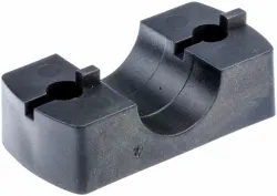 BEARING Part #506869601