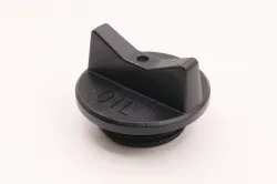 ASSY PLUG, O/FIL Part #1C010-33080