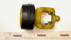 YOKE ASGE 2280 1 Part #270013070