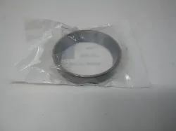 BEARING CUP LM-6 Part #822-020C