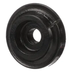 SPRING BOX       Part #20090090