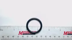 O-RING          * Part #83932416