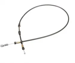 CABLE, FLEXIBLE Part #SBA312070220