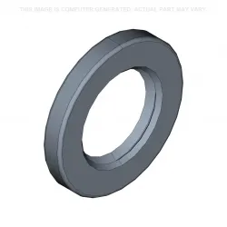 SEAL Part #G105700