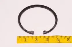 [かほ] s-l1200.jpg