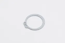 OUTER RETAINING Part #KG01108300