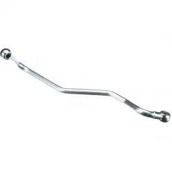 New Holland #47742904 PIPE