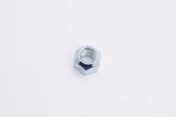 NUT,HEX TOP LOCK Part #00772648