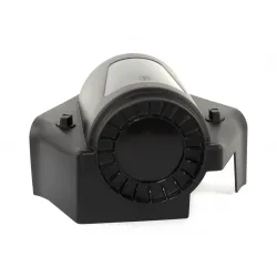 COVER-AIR CLEANE Part #799102