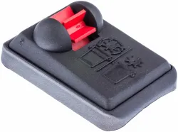 INDICATOR ASM BA Part #532130933