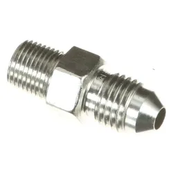 CONNECTOR, HYD  * Part #86513589
